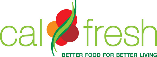 Calfresh Logo